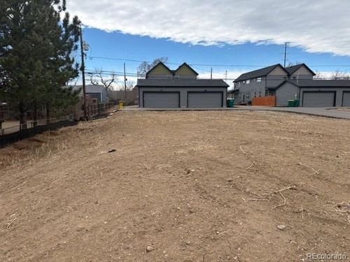 965 Gray St, Lakewood, CO, 80214-2443 | Card Image