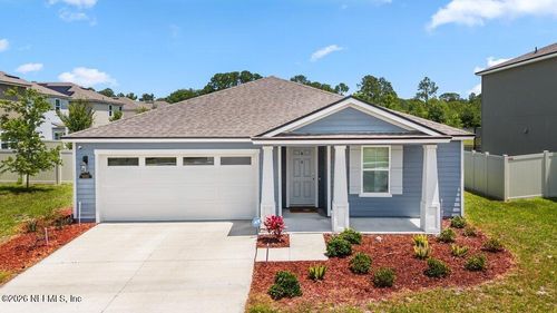 86451 Nassau Crossing Way, YULEE, FL, 32097-0109 | Card Image