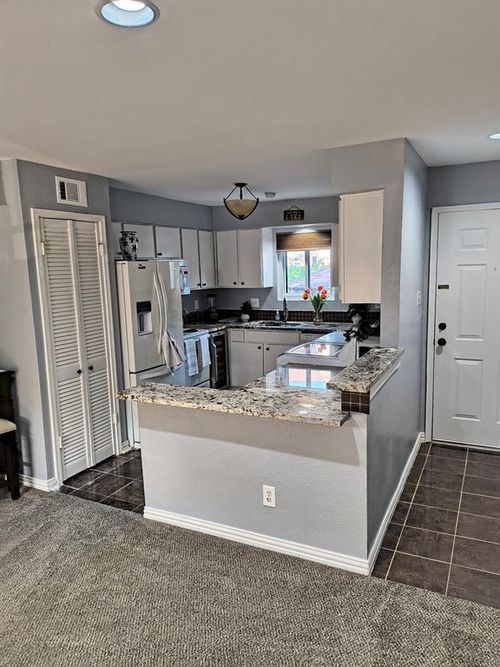 apt-406d-12100 Melville Dr, Montgomery, TX, 77356-5402 | Card Image