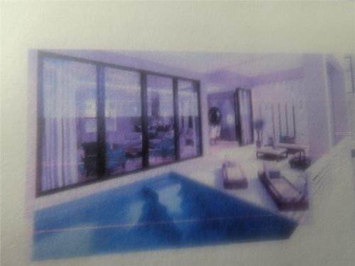 4308 Diamond Shores Way, Fort Pierce, FL, 34949 | Card Image