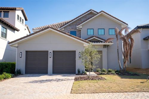 16046 Vetta Dr, BELLA COLLINA, FL, 34756-3522 | Card Image