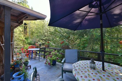 13246 Sunshine Coast Highway, Madeira Park, BC, V0N2H1 | Card Image
