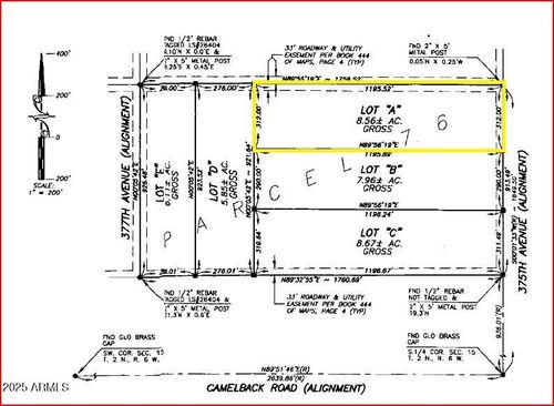 --377 W Orange Dr, Tonopah, AZ, 85354 | Card Image