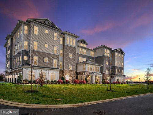 34-141 Switchgrass Way, CHESTER, MD, 21619 | Card Image