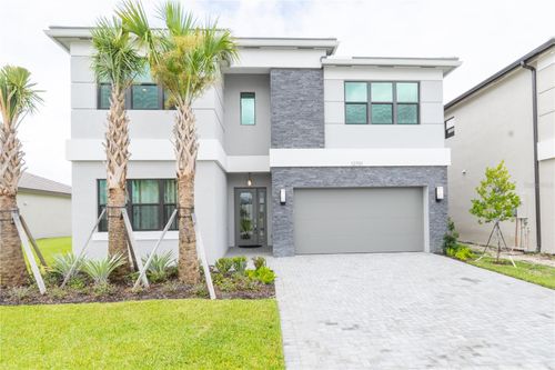 12710 Caballo Ct, Estero, FL, 33928-4091 | Card Image