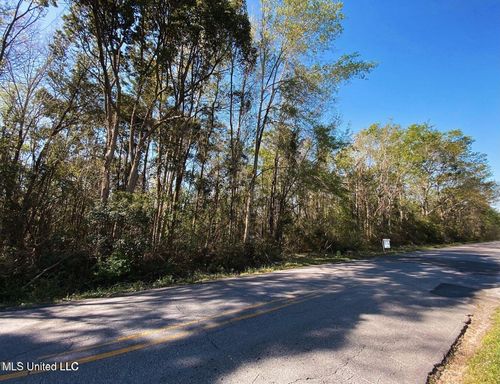 0 Orange Grove Rd, Gulfport, MS, 39503 | Card Image