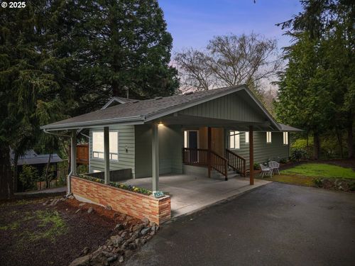 4819 Sw Hamilton St, Portland, OR, 97221-3032 | Card Image