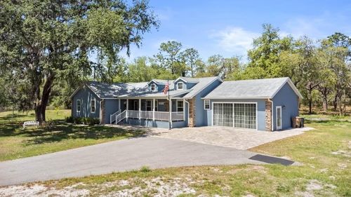 6330 Oil Well Rd, CLERMONT, FL, 34714-9561 | Card Image
