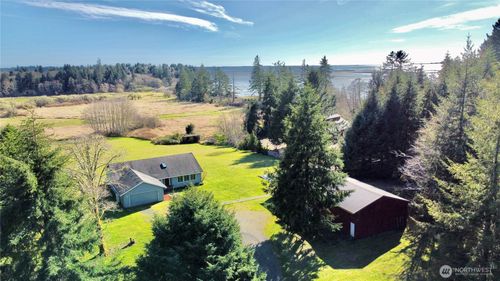 17 Gray Gables Ln, Hoquiam, WA, 98550-9605 | Card Image