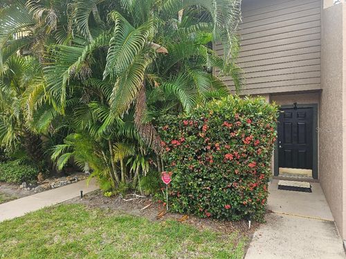h2-956 Sunridge Dr, SARASOTA, FL, 34234-2805 | Card Image