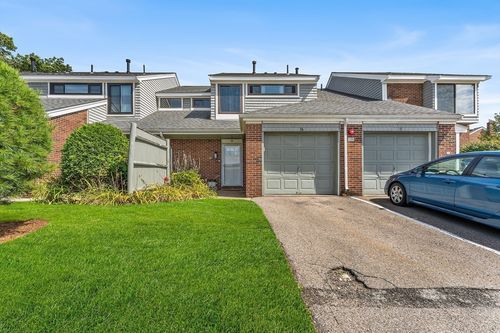 16-16 Meadowood Dr, Stoughton, MA, 02072-4980 | Card Image