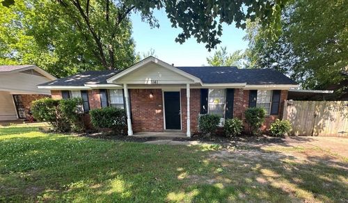 3141 Danville Rd, Memphis, TN, 38118-3112 | Card Image