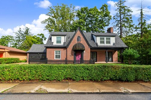 55 Wellington Avenue, Mansfield, OH, 44906 | Card Image