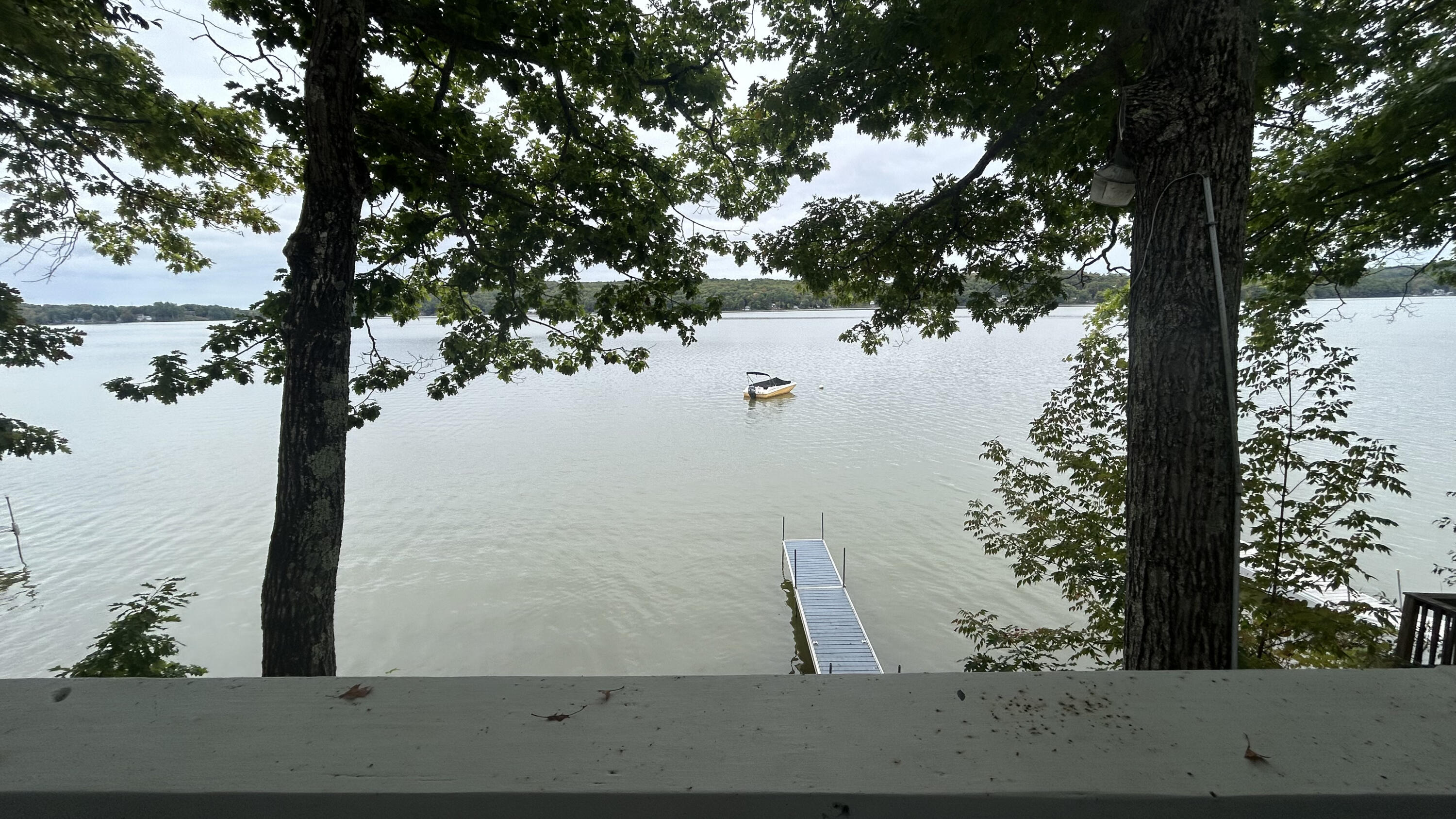 F Sanborn Rd, Sabattus, ME 04280