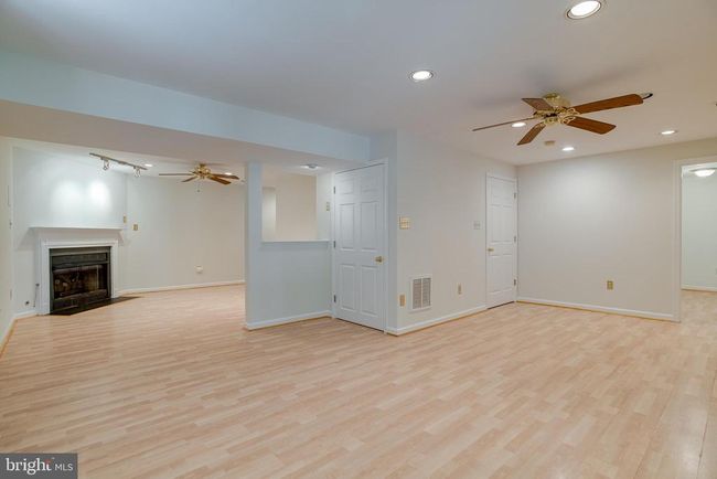 4195 Old Toad Rd, House other with 4 bedrooms, 4 bathrooms and null parking in BEALETON VA | Image 18
