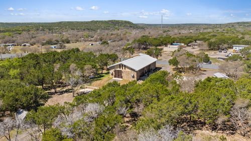 15303 Faubion Trl, Leander, TX, 78641-8014 | Card Image