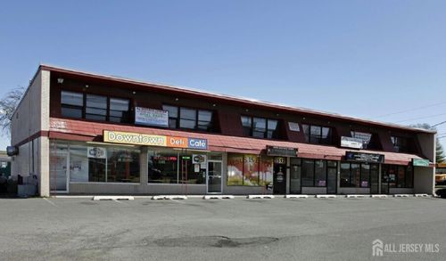 c-1520 Roosevelt Ave, Carteret, NJ, 07008-1330 | Card Image