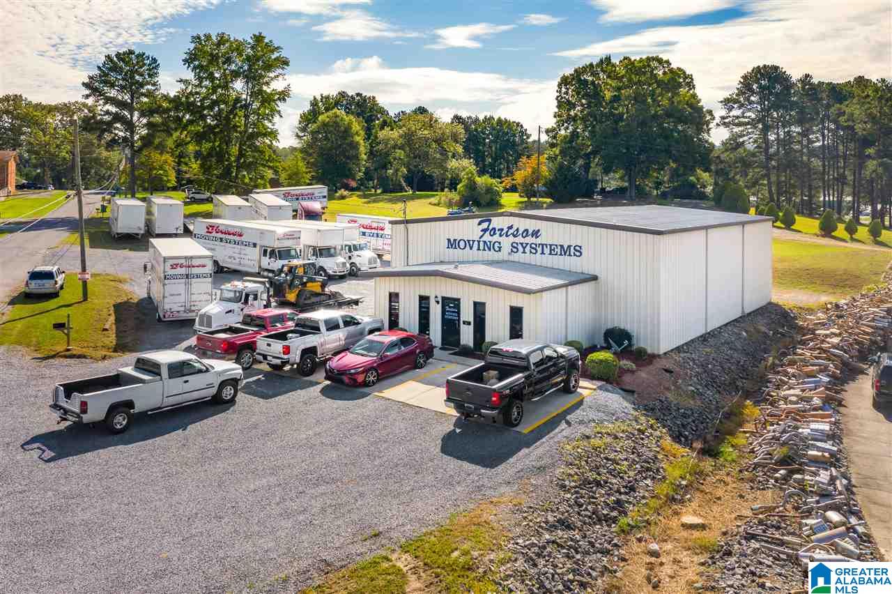Commercial Sale in ONEONTA