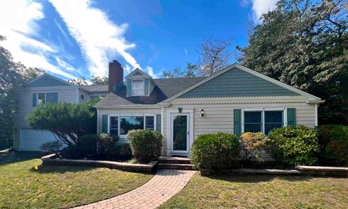 209 Berkshire Ave, Linwood, NJ, 08221-2310 | Card Image