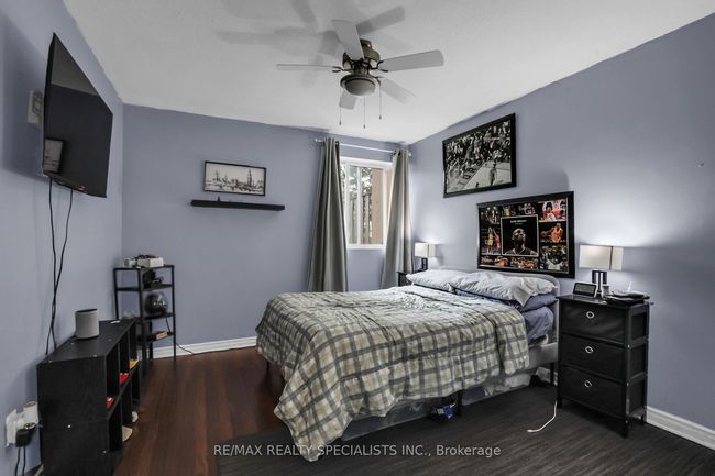 118 - 1447 Huron St, Condo with 2 bedrooms, 1 bathrooms and 1 parking in London ON | Image 15