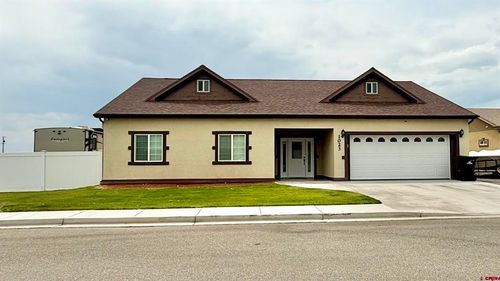 1023 Seco Pl, Alamosa, CO, 81101-2966 | Card Image