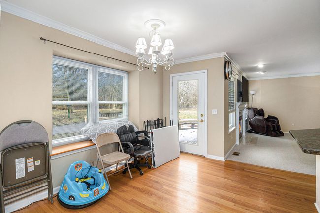 2091 Palmer Dr, House other with 4 bedrooms, 3 bathrooms and null parking in Wixom MI | Image 17