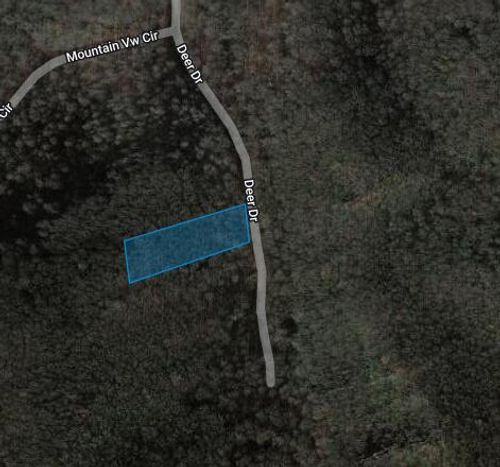 208 Deer Dr, Miracle, KY, 40856-8317 | Card Image