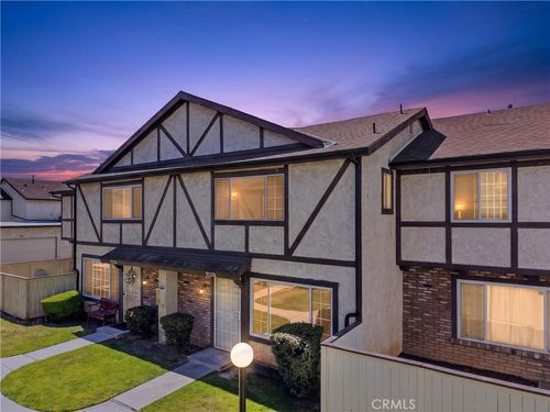 24059 Fir Ave, Moreno Valley, CA, 92553-3109 | Card Image
