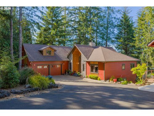 83953 Cloud Nine Rd, Florence, OR, 97439 | Card Image