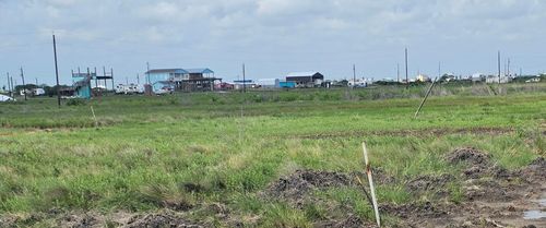 00 Titanic St, Bay City, TX, 77414 | Card Image