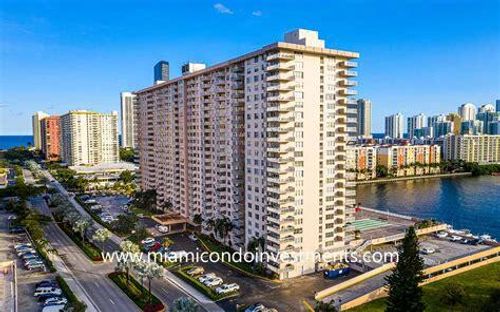 2012-250 174th Street, Sunny Isles Beach, FL, 33160 | Card Image