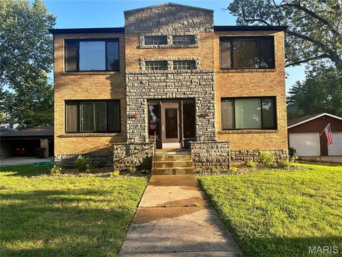 a-1207 Logan St, Alton, IL, 62002-3356 | Card Image