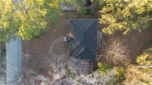 1308 Rocksprings St, Forest Park, GA, 30297-1538 | Card Image