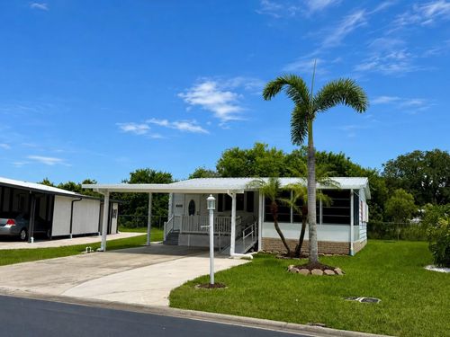 1515 Sw 35th Cir, Okeechobee, FL, 34974-6077 | Card Image
