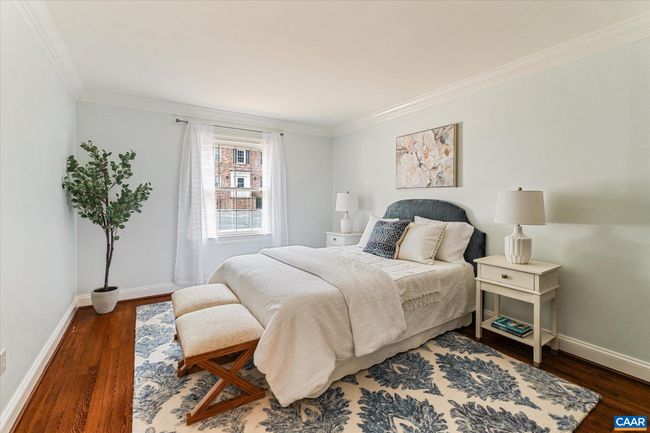 APT-2 - 2405 Barracks Ct, Condo with 2 bedrooms, 1 bathrooms and null parking in CHARLOTTESVILLE VA | Image 10