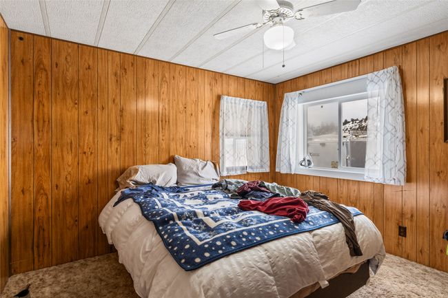 1149 Us Highway 12 E, House other with 2 bedrooms, 2 bathrooms and null parking in Townsend MT | Image 24