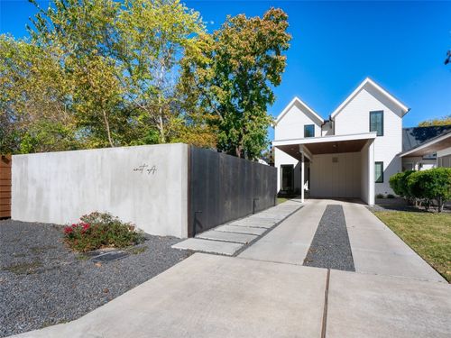 a-512 Sacramento Dr, Austin, TX, 78704-6345 | Card Image