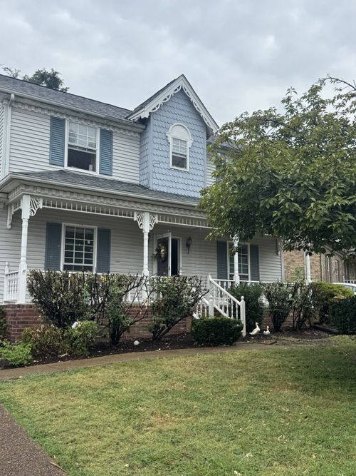 809 Dresden Ct, Antioch, TN, 37013-2505 | Card Image