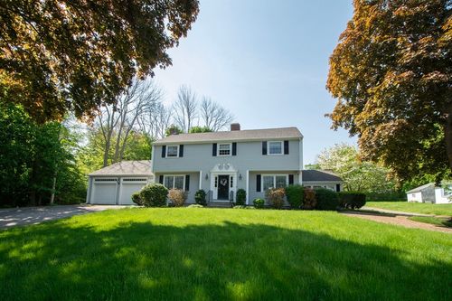 41 First Parish Rd, Scituate, MA, 02066-4209 | Card Image