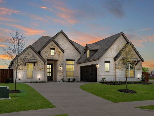 104 Calf Ln, Midlothian, TX, 76065-3473 | Card Image