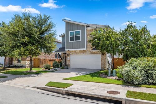 7109 Cherry Beam Path, Austin, TX, 78744-8710 | Card Image