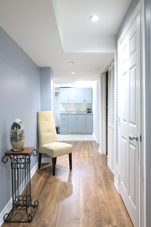 bsmt-1891 Secretariat Pl, Oshawa, ON, L1L1C7 | Card Image