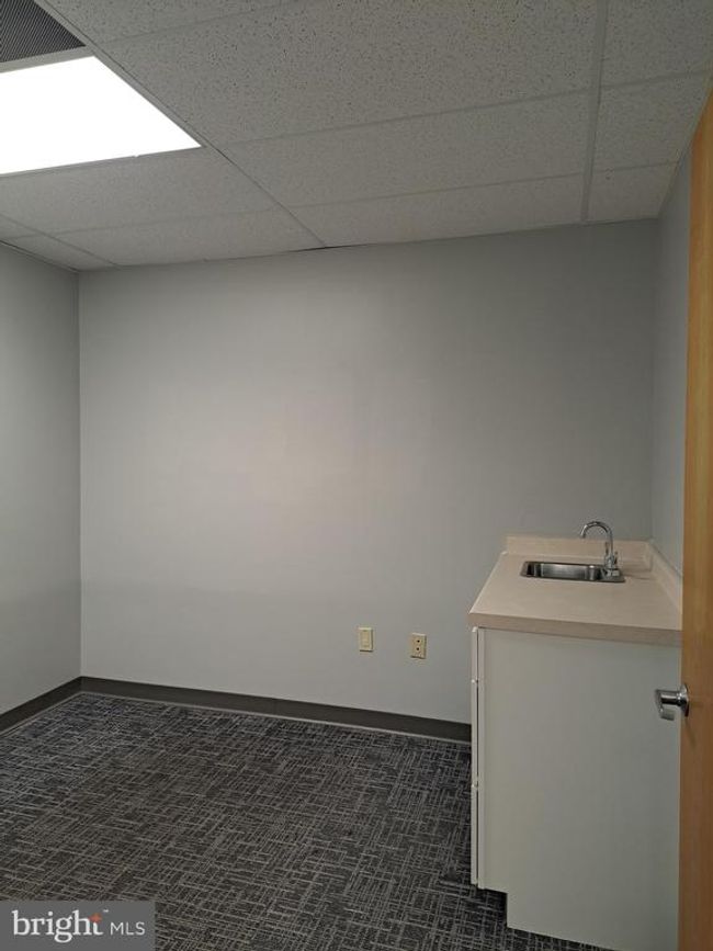 160170 - 127 S 5 Th St, Home with 0 bedrooms, 1 bathrooms and null parking in QUAKERTOWN PA | Image 19
