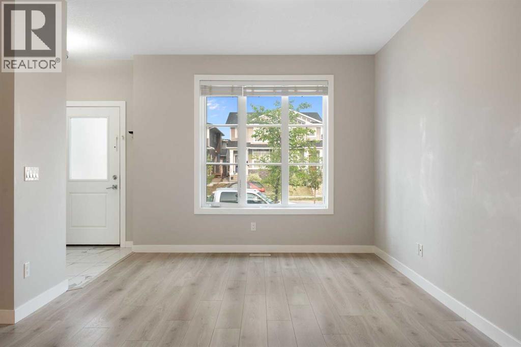 Residential in Calgary 4