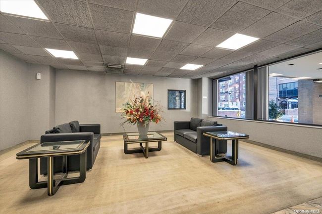 APT-4C - 136-17 Maple Ave, Condo with 2 bedrooms, 3 bathrooms and 1 parking in Flushing NY | Image 14