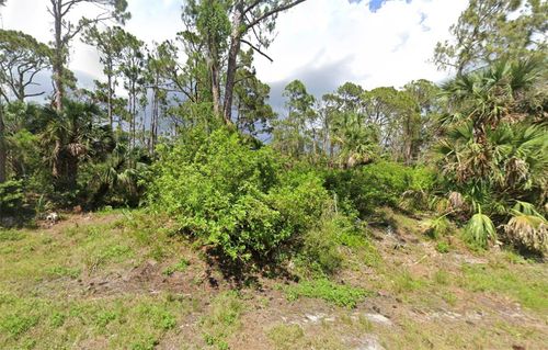 386 Binney Lane, PORT CHARLOTTE, FL, 33953 | Card Image
