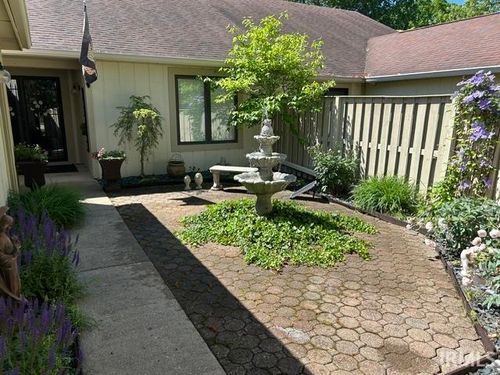 9183 S Greenridge Lane, Bloomington, IN, 47401 | Card Image