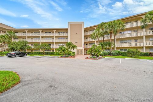 e3-2103 Lucaya Bnd, Coconut Creek, FL, 33066-1142 | Card Image