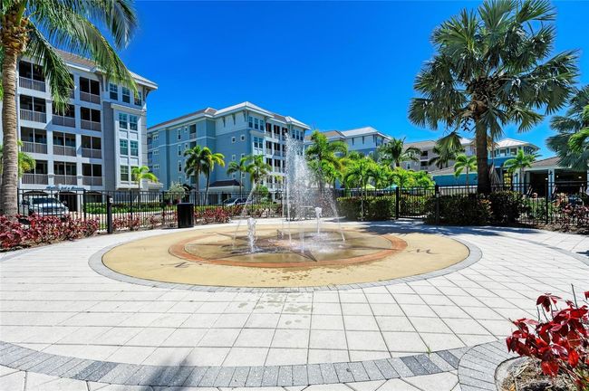 UNIT-201 - 241 Sapphire Lake Dr, Condo with 3 bedrooms, 3 bathrooms and null parking in Bradenton FL | Image 96