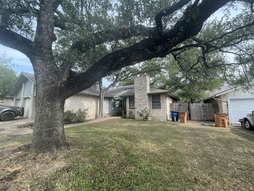 b-8405 Fathom Cir, Austin, TX, 78750-3107 | Card Image